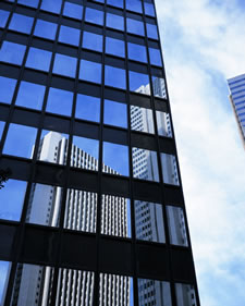 ディーエムアイ