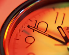 テストシリーズ